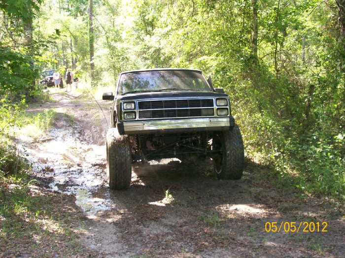 2012-May-05_HGR4X4_Richloam 161